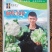 花菜种子台松108台湾资源