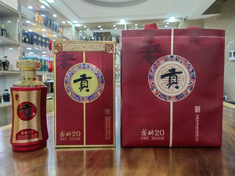 安徽白酒粮食酒工厂直发货源充足欢迎致电