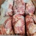 去骨牛肉适合卤煮炖锅做馅牛肉汤馆支持样品