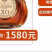 包邮）法国进口高档XO洋酒白兰地正宗威士忌鸡尾酒年货礼盒