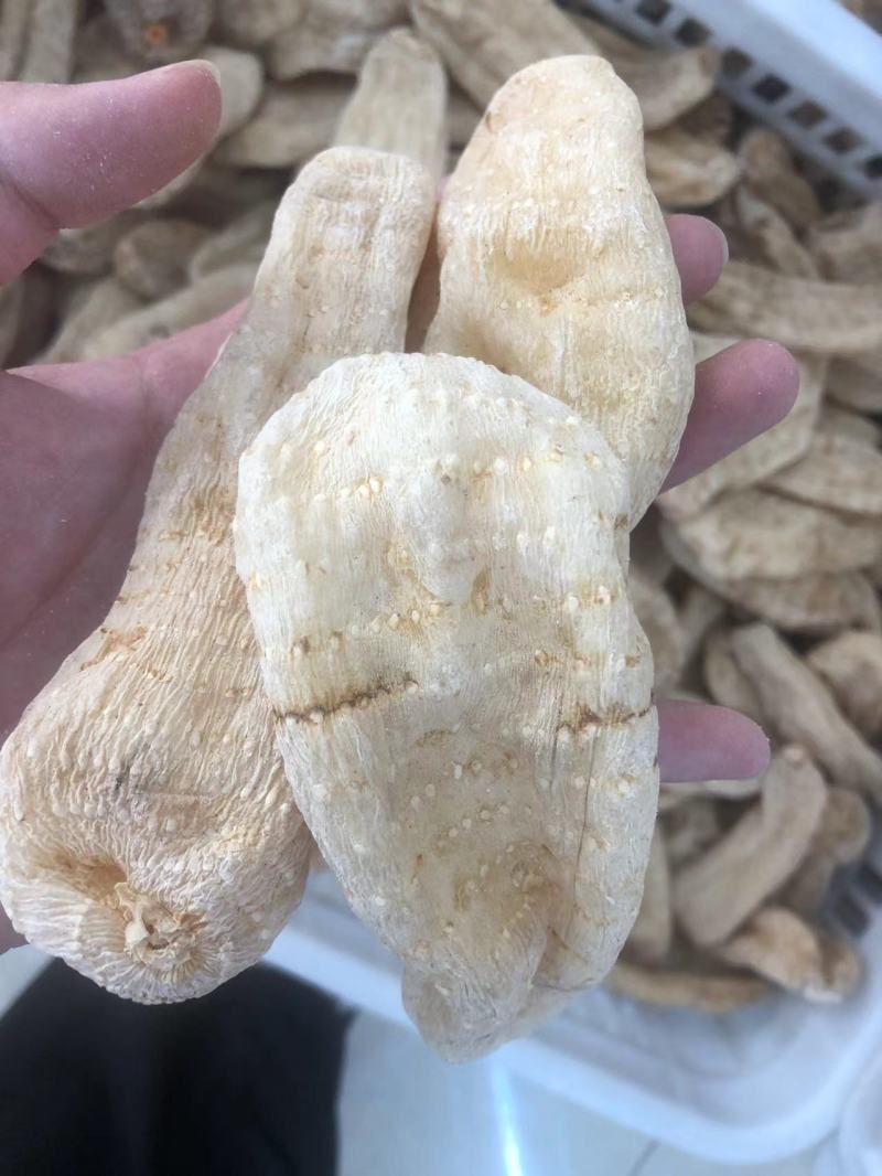 湖北天麻昭通天麻天麻片红天麻小天麻