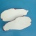 我们产地有精品红薯，货源充足，质量保证，需要的客户联系我