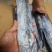 陆冻1-1.5鲅鱼