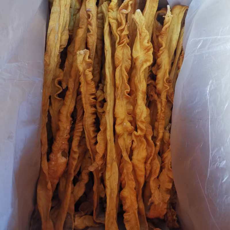 烟熏精品排骨一手工厂，餐饮净菜食品供应摆摊门市展会