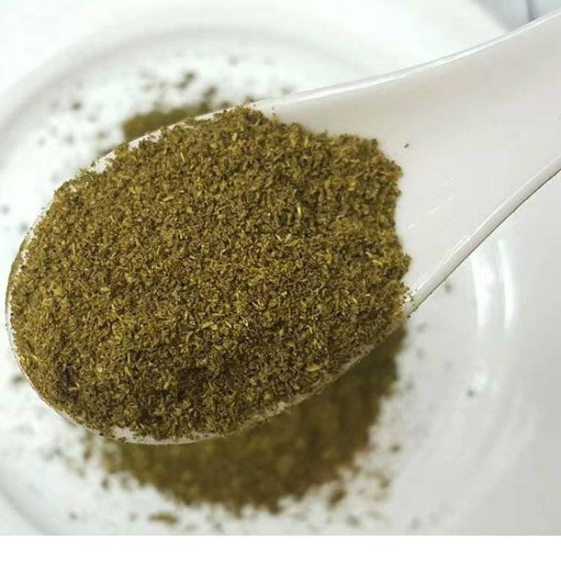 花椒粉，量大可谈，包邮支持多陶抖单共赢