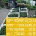 花椒粉，量大可谈，包邮支持多陶抖单共赢