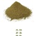 花椒粉，量大可谈，包邮支持多陶抖单共赢