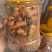 竹笋虫，一手货源，个大饱满，解冻不发黑，长期大量供货