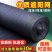 抗老化加密特厚遮阳防晒网农用蔬菜大棚养殖庭院楼顶隔热降温