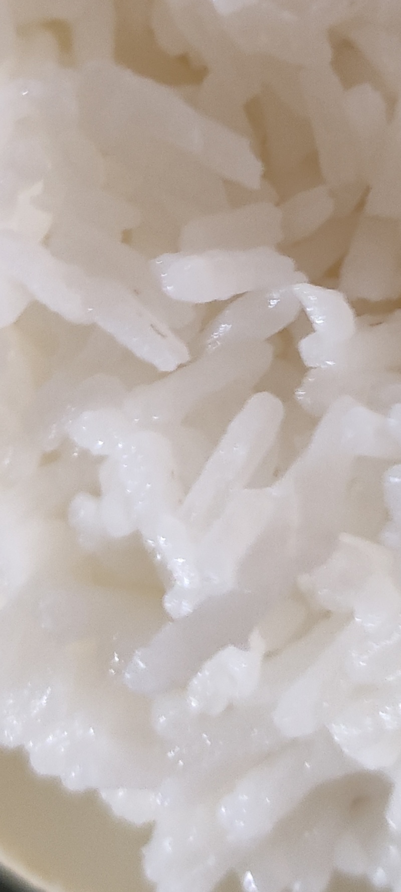 金福米，皇朝贡米，基地直供，品质保障，假一赔十。全国发货
