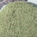 小茴香,甘肃基地种植,全国代发,量大从优,欢迎联系我吧。