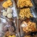 小麻花，厂家直销夜市地摊超市市场热销产品10斤装