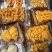 小麻花，厂家直销夜市地摊超市市场热销产品10斤装