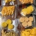 小麻花，厂家直销夜市地摊超市市场热销产品10斤装