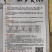 泰系早熟光滑顺直钝尾朝天椒厂家直发品质保障