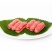 【冷冻香肠】韩式风干肠，厂家供应，货量充足，可视频看货