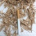 *请认清正品纯野生无膨大农残麦冬,气味香浓,含量好泡茶