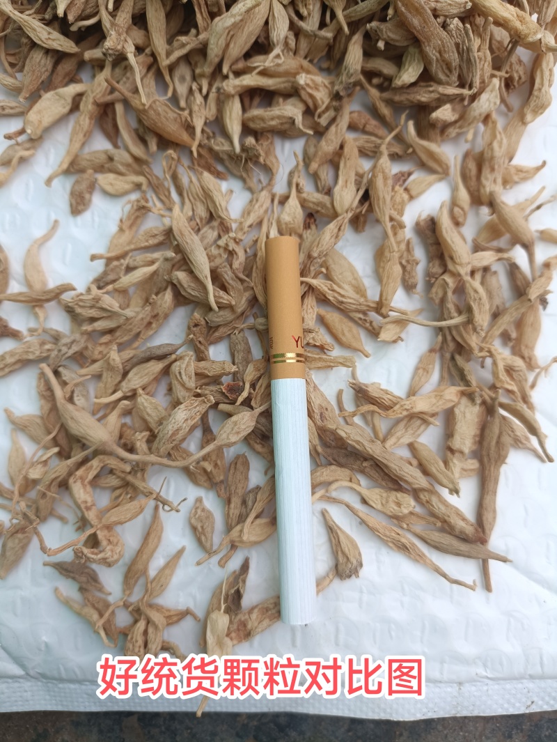*请认清正品纯野生无膨大农残麦冬，气味香浓，含量好泡茶
