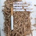 *请认清正品纯野生无膨大农残麦冬,气味香浓,含量好泡茶