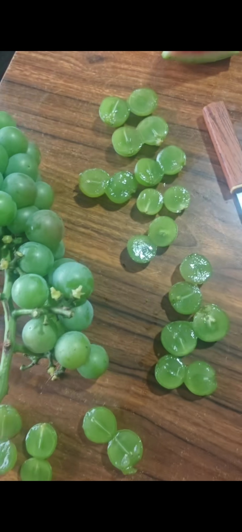葡萄加工果罐头果河北葡萄产区大量货源欢迎采购