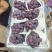 乒乓球藤稔葡萄大球河北精品葡萄