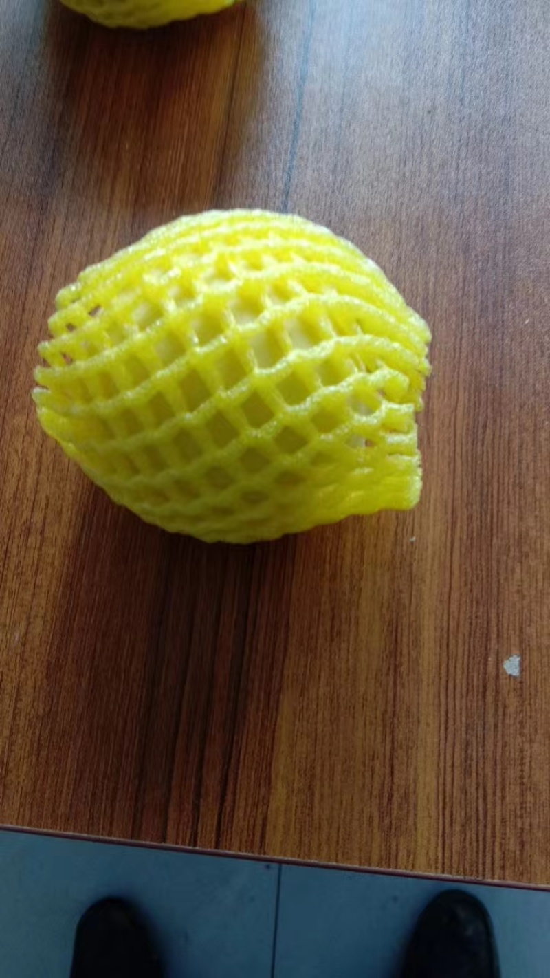 黄桃（锦绣黄桃）