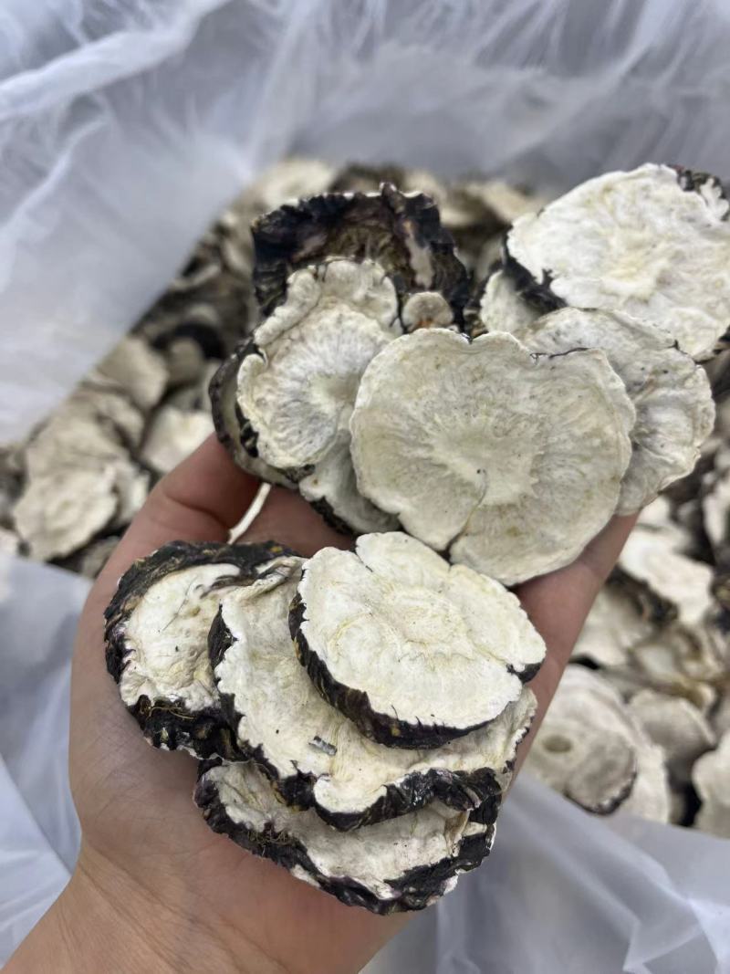 黑玛卡片空心片一手货源价格便宜