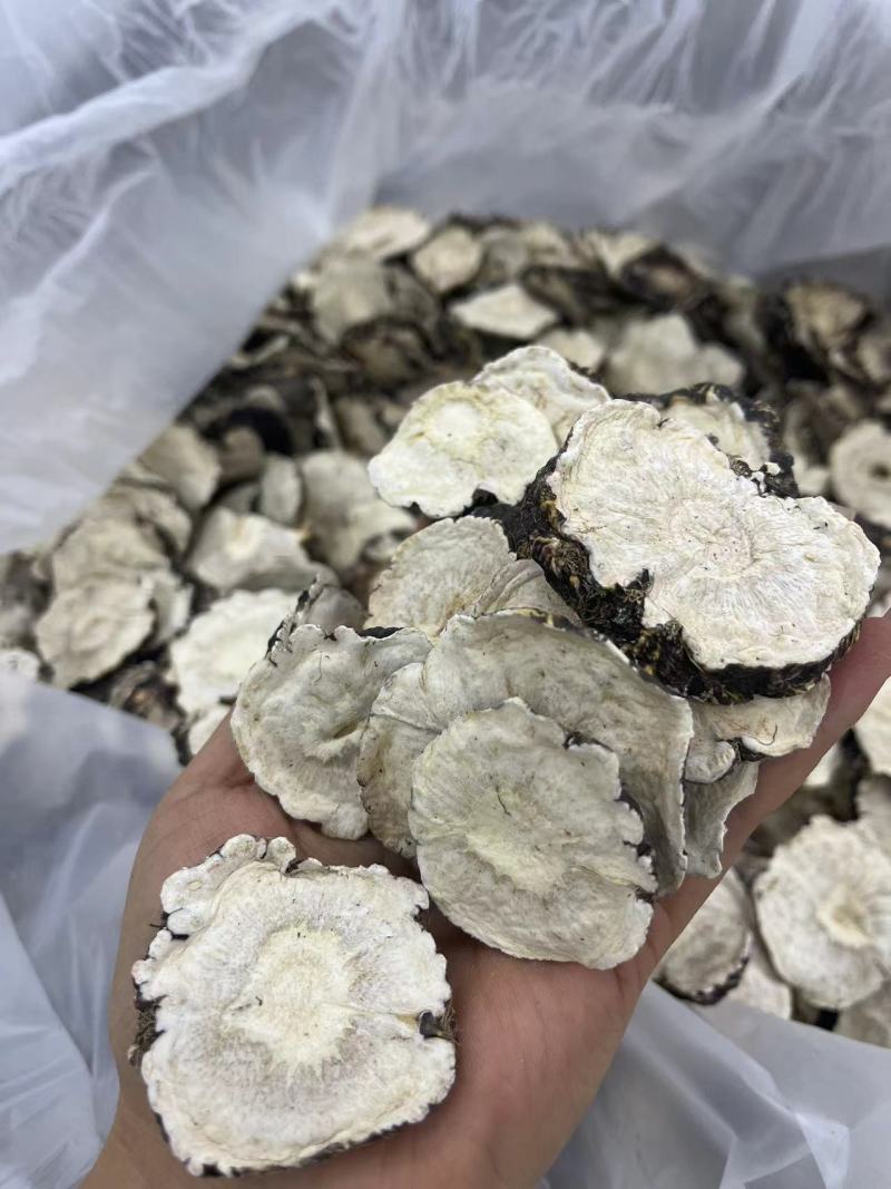 黑玛卡片空心片一手货源价格便宜