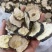 黑玛卡片空心片一手货源价格便宜