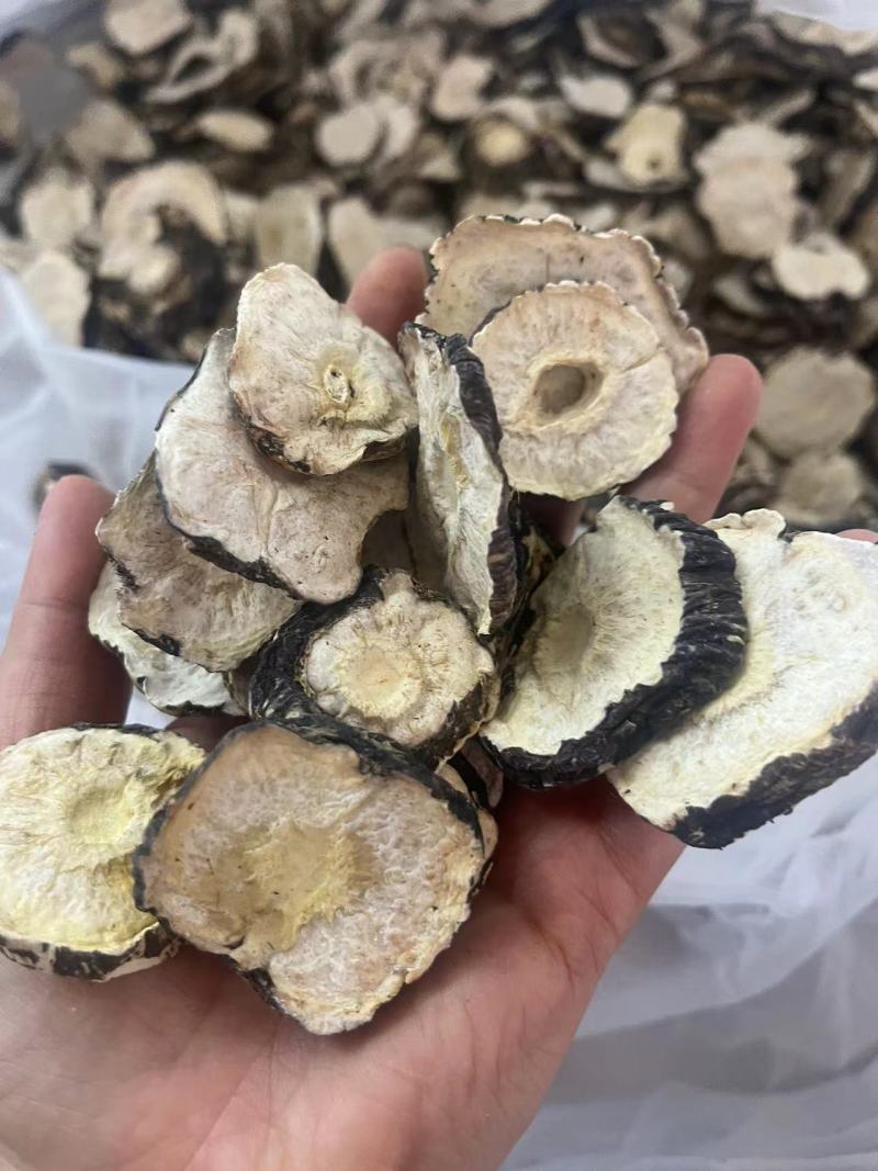 黑玛卡片空心片一手货源价格便宜