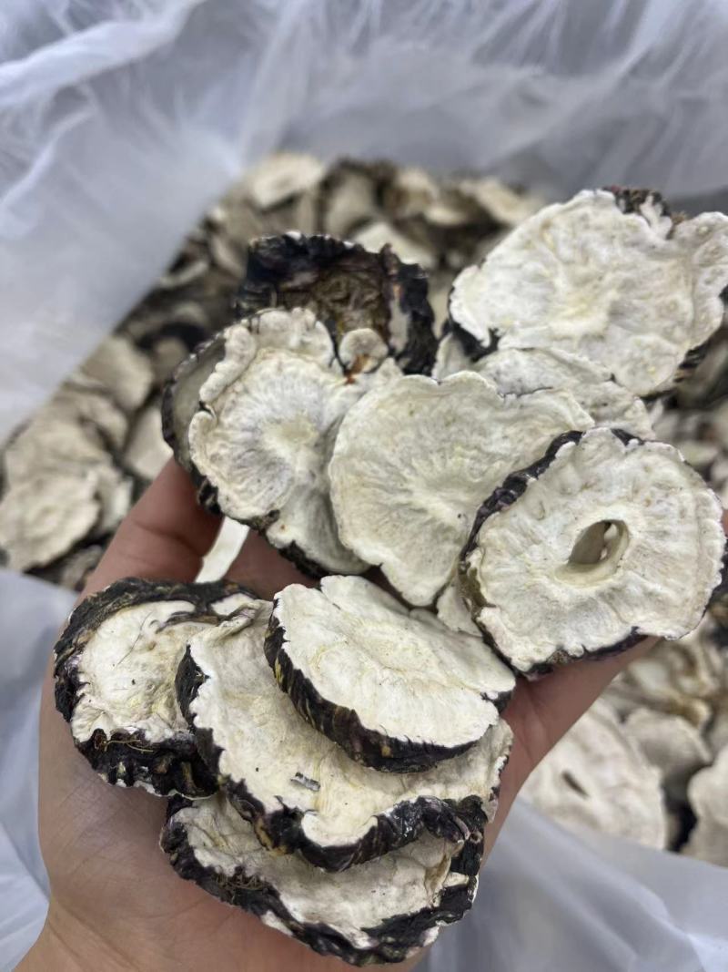 黑玛卡片空心片一手货源价格便宜