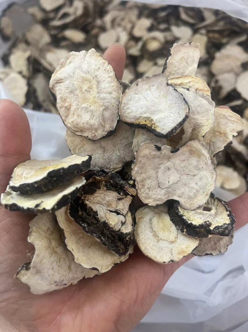 黑玛卡片空心片一手货源价格便宜