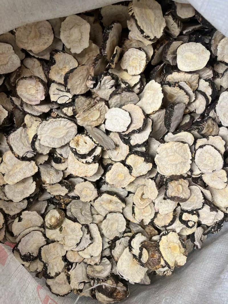 黑玛卡片空心片一手货源价格便宜