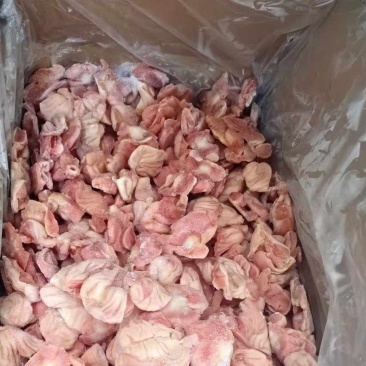 碎鸡胗（价格实惠）