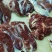广西鲜黄牛肉