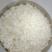 东北长粒香大米颗颗饱满粒粒香原产地直发大量供应