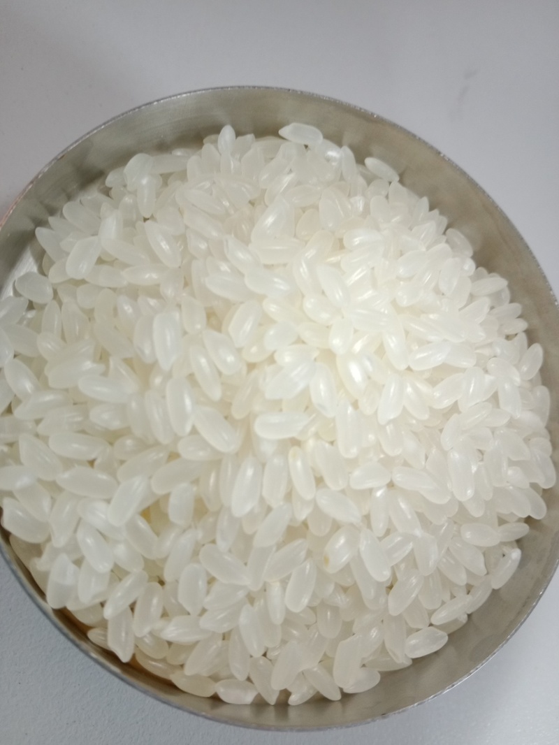 东北长粒香大米颗颗饱满粒粒香原产地直发大量供应