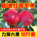 《优选》苹果/昭通红露苹果/一件代发/自家种植