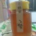 【包邮】高山蜂蜜土蜂蜜精品蜂蜜一手货源零售批发保质保量