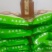 【包邮】高山蜂蜜土蜂蜜精品蜂蜜一手货源零售批发保质保量