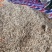 小鱼干干鱼地摊电商批发越南公鱼干丁香鱼干