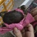 青蟹够肉奄仔，源地发货，量大从优，价格优惠