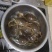 青蟹够肉奄仔，源地发货，量大从优，价格优惠
