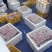长年供应优质四川云南葱米餐厅食用葱米货源稳定