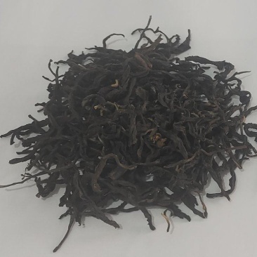 全品类滇红功夫茶，原生态大叶种红茶(滇红)，野生红茶