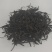 全品类滇红功夫茶，原生态大叶种红茶(滇红)，野生红茶