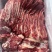 现宰鲜驴肉