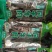 新鲜牛肉干正宗美味24小时在线服务超值抢购