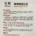 有利西蓝花菜种子绿领秀西兰花种子中熟颜色鲜绿苗场农家菜园