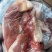 牛腱龟腱排腱牛腱子